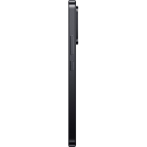 Купить Xiaomi 17T Черный-010.png